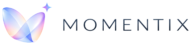 Momentix
